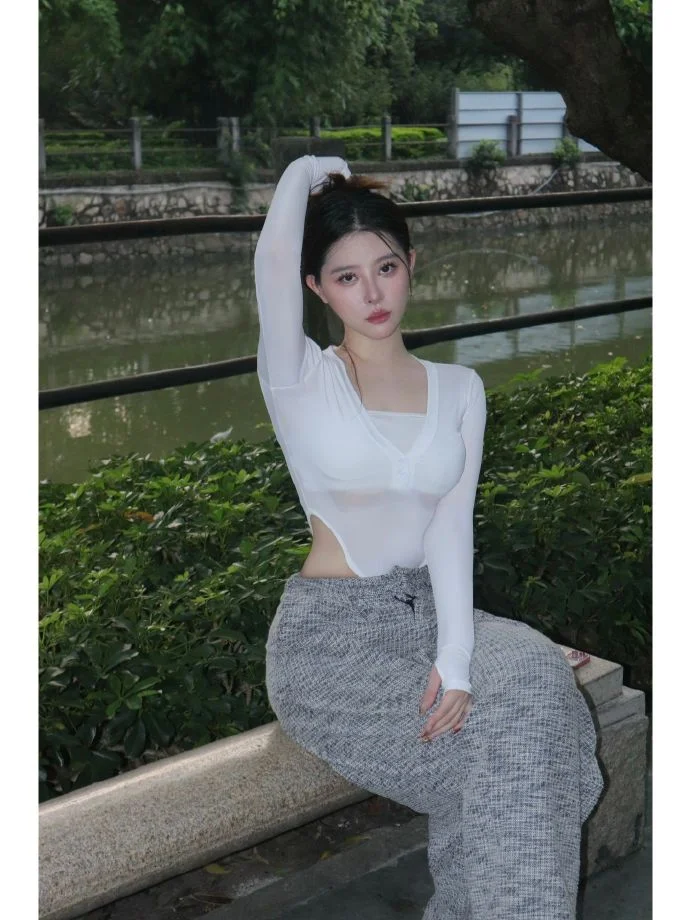 樱花直播nba热门主播